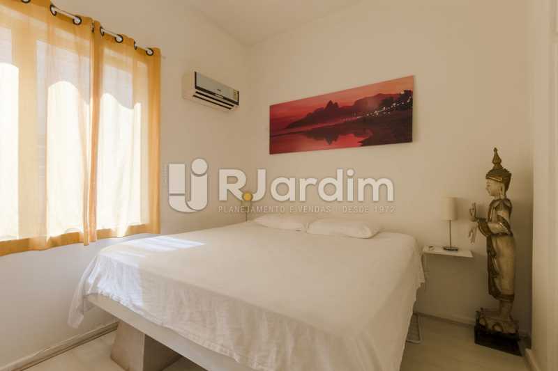 Conheça quarto2 do imóvel - Apartamento de 3 quartos sendo 1 suíte em Ipanema - LAAP32030 - 12 quarto2 - Apartamento de 3 quartos sendo 1 suíte em Ipanema - LAAP32030 - 12