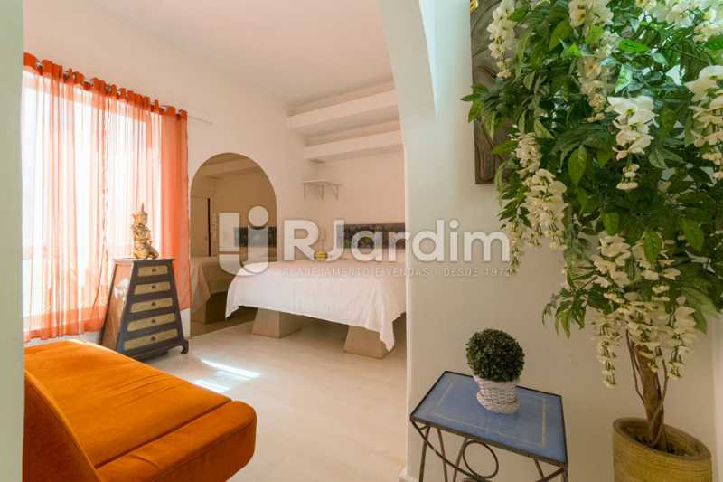 Conheça quarto3 do imóvel - Apartamento de 3 quartos sendo 1 suíte em Ipanema - LAAP32030 - 15 quarto3 - Apartamento de 3 quartos sendo 1 suíte em Ipanema - LAAP32030 - 15