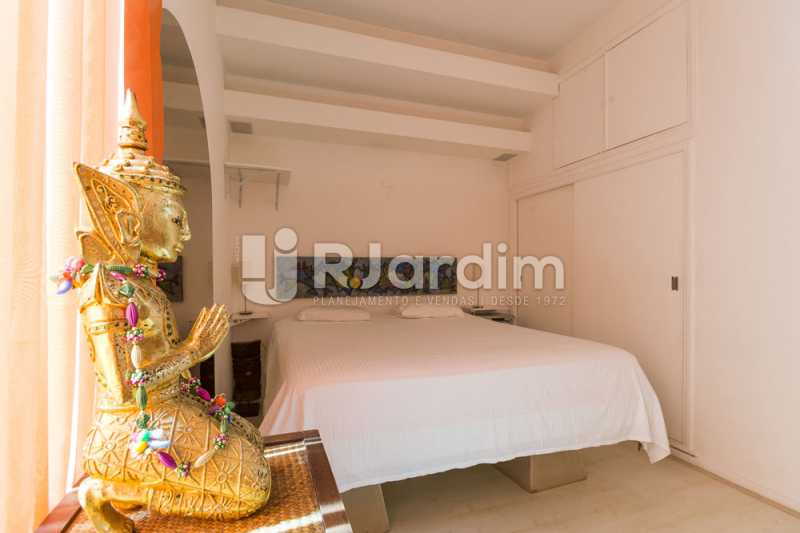 Conheça quarto3 do imóvel - Apartamento de 3 quartos sendo 1 suíte em Ipanema - LAAP32030 - 16 quarto3 - Apartamento de 3 quartos sendo 1 suíte em Ipanema - LAAP32030 - 16