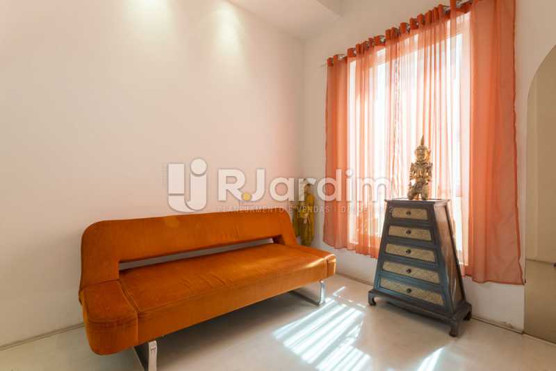Conheça quarto3 do imóvel - Apartamento de 3 quartos sendo 1 suíte em Ipanema - LAAP32030 - 17 quarto3 - Apartamento de 3 quartos sendo 1 suíte em Ipanema - LAAP32030 - 17