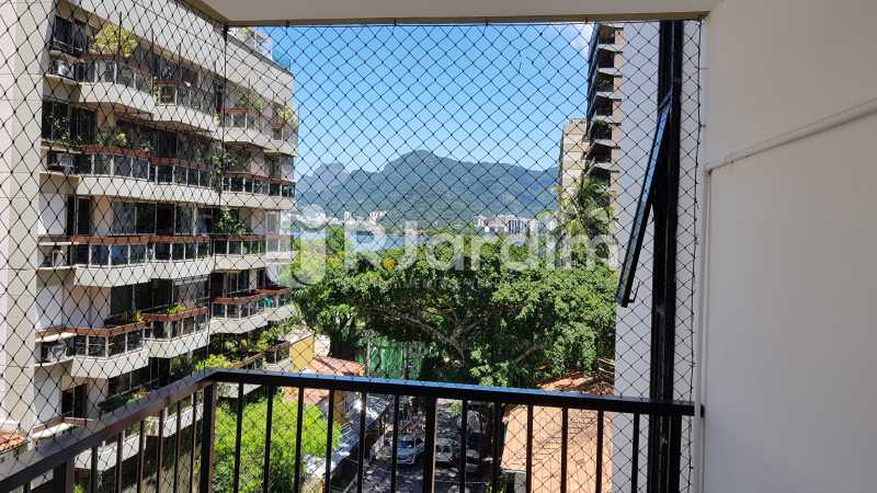 Conheça VISTA LAGOA 112214 do imóvel - Apartamento Rua Carvalho Azevedo,Lagoa, Zona Sul,Rio de Janeiro, RJ À Venda, 3 Quartos, 204m² - LAAP32031 - 4 VISTA LAGOA 112214 - Apartamento Rua Carvalho Azevedo,Lagoa, Zona Sul,Rio de Janeiro, RJ À Venda, 3 Quartos, 204m² - LAAP32031 - 4