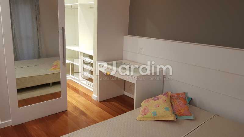 Conheça SUÍTE MASTER do imóvel - Apartamento para alugar Rua Carvalho Azevedo,Lagoa, Zona Sul,Rio de Janeiro - R$ 8.000 - LAAP32034 - 10 SUÍTE MASTER - Apartamento para alugar Rua Carvalho Azevedo,Lagoa, Zona Sul,Rio de Janeiro - R$ 8.000 - LAAP32034 - 10