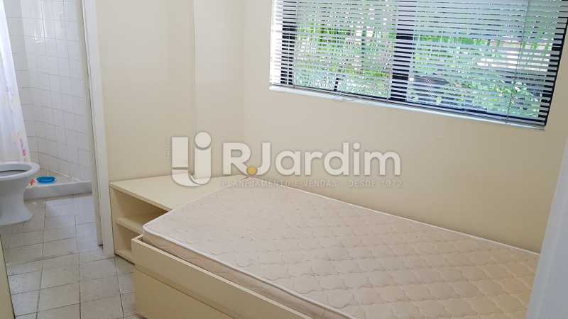 Conheça DEPENDÊNCIAS DE EMPREGADA do imóvel - Apartamento para alugar Rua Carvalho Azevedo,Lagoa, Zona Sul,Rio de Janeiro - R$ 8.000 - LAAP32034 - 19 DEPENDÊNCIAS DE EMPREGADA - Apartamento para alugar Rua Carvalho Azevedo,Lagoa, Zona Sul,Rio de Janeiro - R$ 8.000 - LAAP32034 - 19