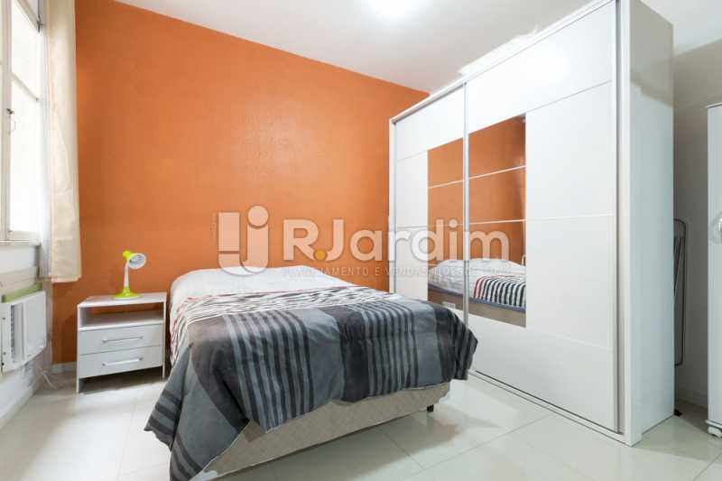 Conheça quarto do imóvel - Kitnet/Conjugado Para Alugar - Copacabana - Rio de Janeiro - RJ - LAKI10033 - 9 quarto - Kitnet/Conjugado Para Alugar - Copacabana - Rio de Janeiro - RJ - LAKI10033 - 9