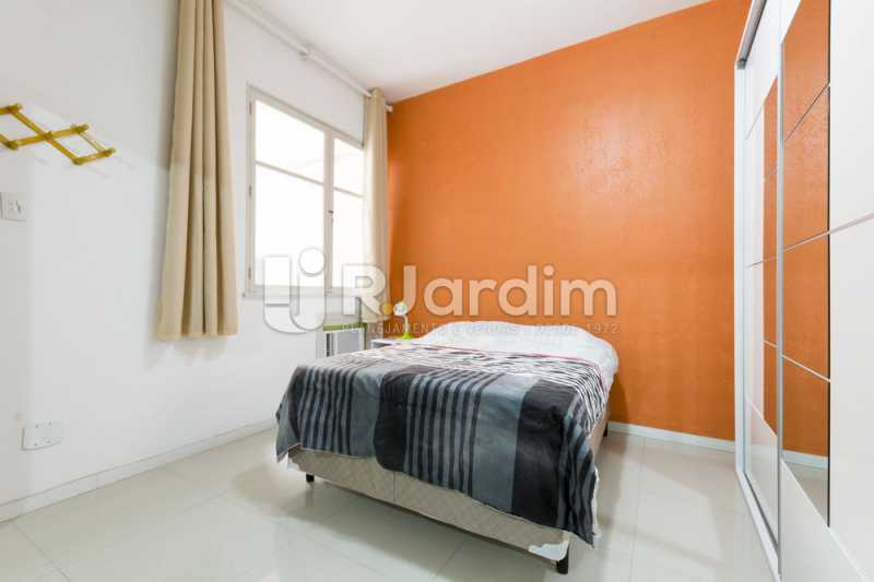 Conheça quarto do imóvel - Kitnet/Conjugado Para Alugar - Copacabana - Rio de Janeiro - RJ - LAKI10033 - 8 quarto - Kitnet/Conjugado Para Alugar - Copacabana - Rio de Janeiro - RJ - LAKI10033 - 8