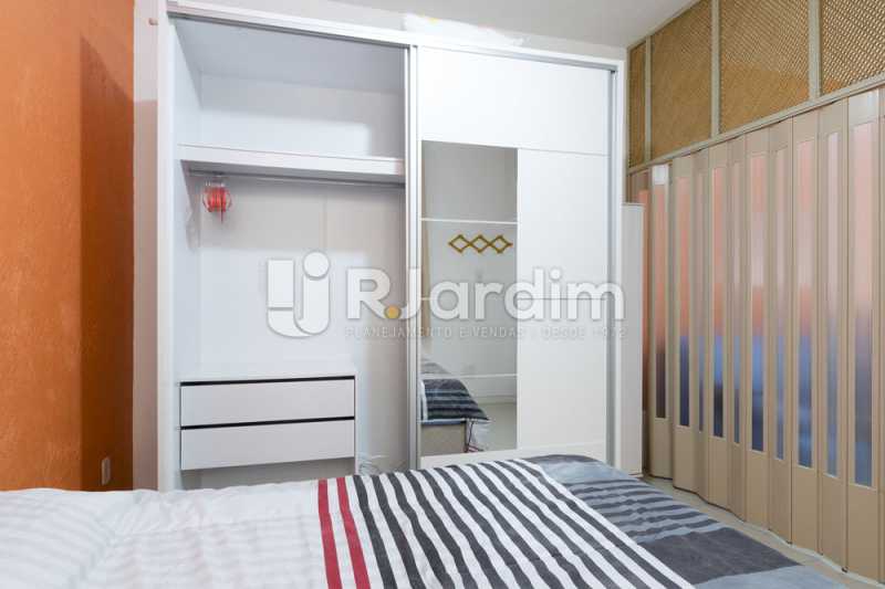 Conheça divisória quarto do imóvel - Kitnet/Conjugado Para Alugar - Copacabana - Rio de Janeiro - RJ - LAKI10033 - 11 divisória quarto - Kitnet/Conjugado Para Alugar - Copacabana - Rio de Janeiro - RJ - LAKI10033 - 11