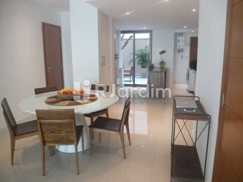 Conheça sala do imóvel - Apartamento À Venda - Ipanema - Rio de Janeiro - RJ - LAAP32035 - 5 sala - Apartamento À Venda - Ipanema - Rio de Janeiro - RJ - LAAP32035 - 5