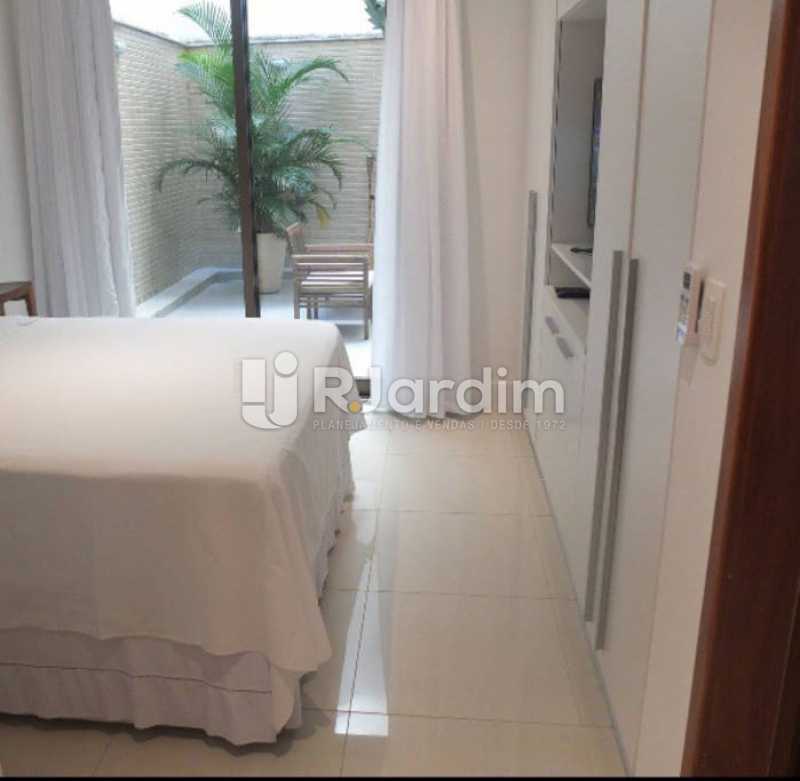 Conheça quarto do imóvel - Apartamento À Venda - Ipanema - Rio de Janeiro - RJ - LAAP32035 - 18 quarto - Apartamento À Venda - Ipanema - Rio de Janeiro - RJ - LAAP32035 - 18