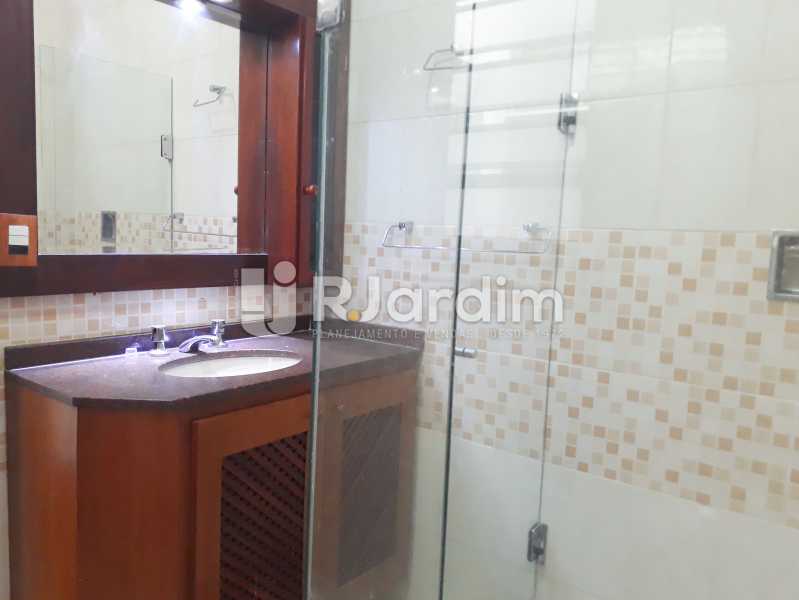 Conheça social1 do imóvel - Aluguel Administração Imóveis Apartamento Copacabana 4 Quartos - LAAP40757 - 15 social1 - Aluguel Administração Imóveis Apartamento Copacabana 4 Quartos - LAAP40757 - 15