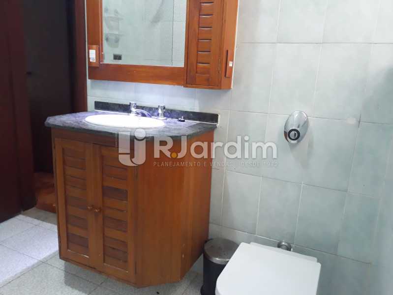 Conheça social2 do imóvel - Aluguel Administração Imóveis Apartamento Copacabana 4 Quartos - LAAP40757 - 18 social2 - Aluguel Administração Imóveis Apartamento Copacabana 4 Quartos - LAAP40757 - 18