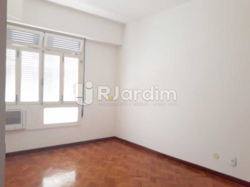 Conheça quarto4 do imóvel - Aluguel Administração Imóveis Apartamento Copacabana 4 Quartos - LAAP40757 - 22 quarto4 - Aluguel Administração Imóveis Apartamento Copacabana 4 Quartos - LAAP40757 - 22