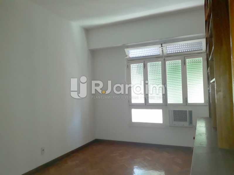 Conheça quarto3 do imóvel - Aluguel Administração Imóveis Apartamento Copacabana 4 Quartos - LAAP40757 - 20 quarto3 - Aluguel Administração Imóveis Apartamento Copacabana 4 Quartos - LAAP40757 - 20