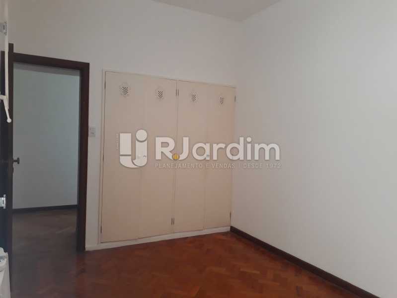 Conheça quarto1 do imóvel - Aluguel Administração Imóveis Apartamento Copacabana 4 Quartos - LAAP40757 - 13 quarto1 - Aluguel Administração Imóveis Apartamento Copacabana 4 Quartos - LAAP40757 - 13