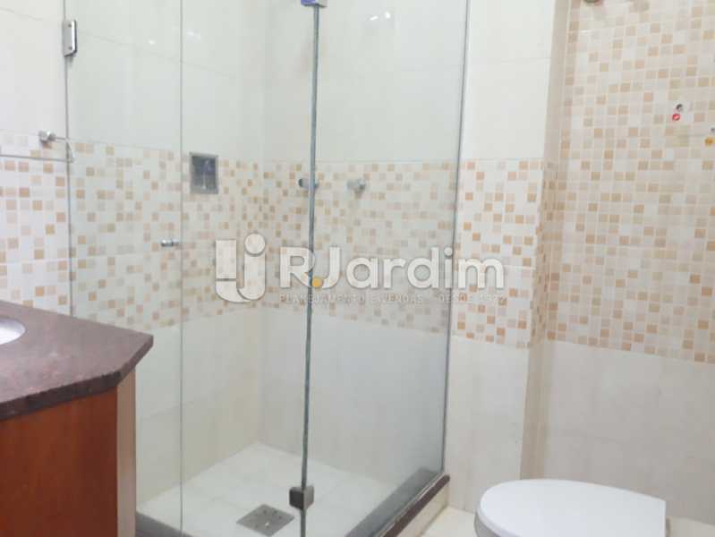 Conheça social 1 do imóvel - Aluguel Administração Imóveis Apartamento Copacabana 4 Quartos - LAAP40757 - 14 social 1 - Aluguel Administração Imóveis Apartamento Copacabana 4 Quartos - LAAP40757 - 14