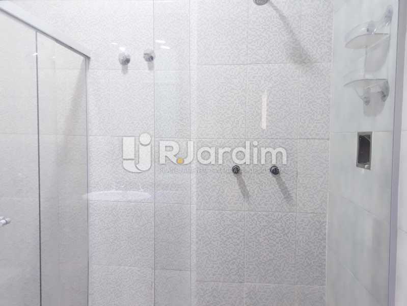 Conheça social2 do imóvel - Aluguel Administração Imóveis Apartamento Copacabana 4 Quartos - LAAP40757 - 19 social2 - Aluguel Administração Imóveis Apartamento Copacabana 4 Quartos - LAAP40757 - 19