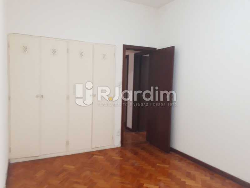 Conheça quarto2 do imóvel - Aluguel Administração Imóveis Apartamento Copacabana 4 Quartos - LAAP40757 - 17 quarto2 - Aluguel Administração Imóveis Apartamento Copacabana 4 Quartos - LAAP40757 - 17
