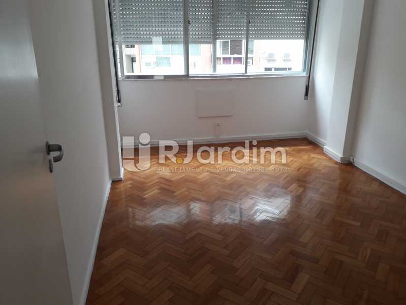 Conheça 2° Quarto do imóvel - Apartamento Copacabana, Zona Sul,Rio de Janeiro, RJ Para Alugar, 3 Quartos, 160m² - LAAP32039 - 10 2° Quarto - Apartamento Copacabana, Zona Sul,Rio de Janeiro, RJ Para Alugar, 3 Quartos, 160m² - LAAP32039 - 10
