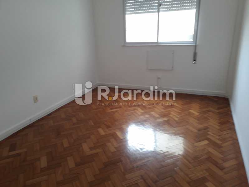 Conheça 3° Quarto do imóvel - Apartamento Copacabana, Zona Sul,Rio de Janeiro, RJ Para Alugar, 3 Quartos, 160m² - LAAP32039 - 12 3° Quarto - Apartamento Copacabana, Zona Sul,Rio de Janeiro, RJ Para Alugar, 3 Quartos, 160m² - LAAP32039 - 12