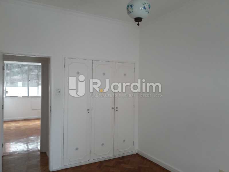Conheça 3° Quarto do imóvel - Apartamento Copacabana, Zona Sul,Rio de Janeiro, RJ Para Alugar, 3 Quartos, 160m² - LAAP32039 - 13 3° Quarto - Apartamento Copacabana, Zona Sul,Rio de Janeiro, RJ Para Alugar, 3 Quartos, 160m² - LAAP32039 - 13