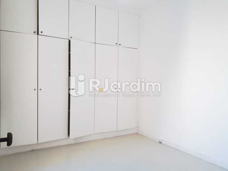 Conheça quarto1 do imóvel - Apartamento Jardim Botânico 2 Quartos Aluguel Administração Imóveis - LAAP21428 - 7 quarto1 - Apartamento Jardim Botânico 2 Quartos Aluguel Administração Imóveis - LAAP21428 - 7
