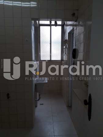 Conheça WhatsApp Image 2019-08-21 at 1 do imóvel - Apartamento Jardim Botânico 2 Quartos Aluguel Administração Imóveis - LAAP21428 - 17 WhatsApp Image 2019-08-21 at 1 - Apartamento Jardim Botânico 2 Quartos Aluguel Administração Imóveis - LAAP21428 - 17