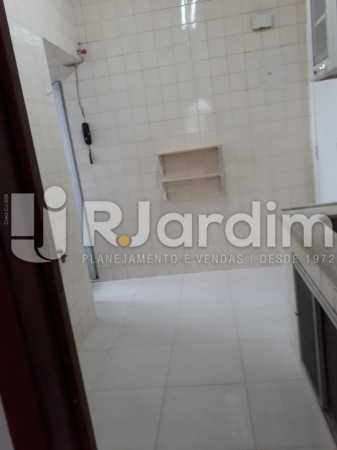 Conheça WhatsApp Image 2019-08-21 at 1 do imóvel - Apartamento Jardim Botânico 2 Quartos Aluguel Administração Imóveis - LAAP21428 - 19 WhatsApp Image 2019-08-21 at 1 - Apartamento Jardim Botânico 2 Quartos Aluguel Administração Imóveis - LAAP21428 - 19