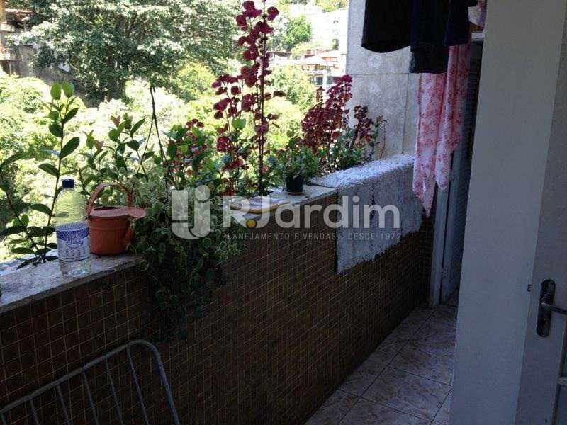Conheça Lagoa do imóvel - Cobertura Lagoa 4 Quartos Compra Venda Avaliação Imóveis - LACO40175 - 17 Lagoa - Cobertura Lagoa 4 Quartos Compra Venda Avaliação Imóveis - LACO40175 - 17