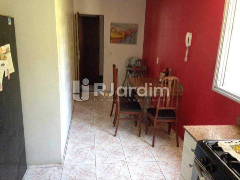 Conheça Lagoa do imóvel - Cobertura Lagoa 4 Quartos Compra Venda Avaliação Imóveis - LACO40175 - 9 Lagoa - Cobertura Lagoa 4 Quartos Compra Venda Avaliação Imóveis - LACO40175 - 9