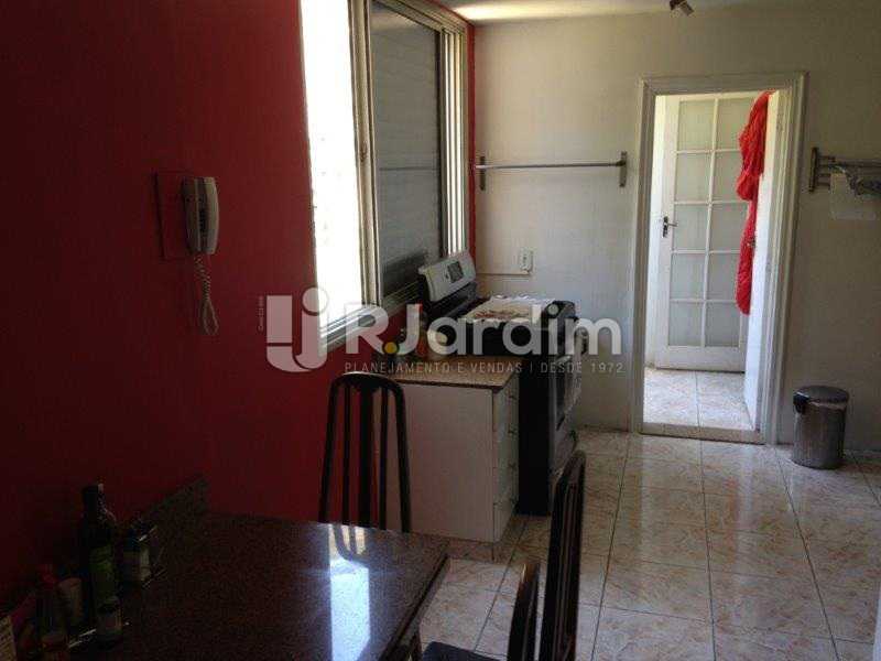 Conheça Lagoa do imóvel - Cobertura Lagoa 4 Quartos Compra Venda Avaliação Imóveis - LACO40175 - 10 Lagoa - Cobertura Lagoa 4 Quartos Compra Venda Avaliação Imóveis - LACO40175 - 10