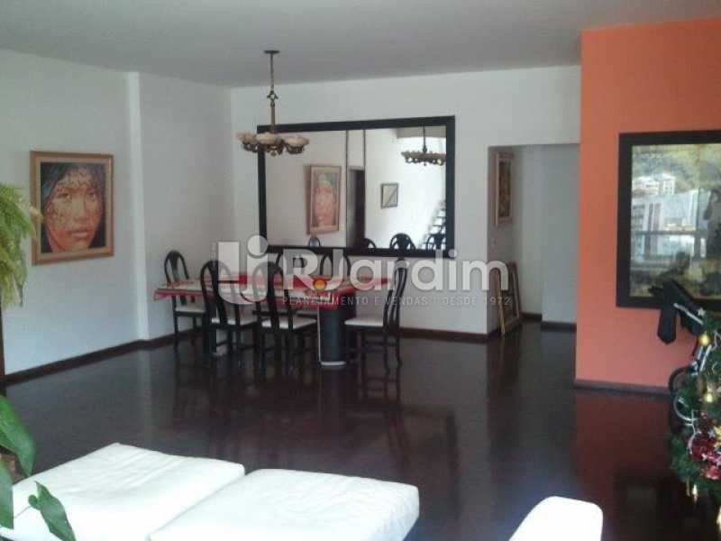 Conheça Lagoa do imóvel - Cobertura Lagoa 4 Quartos Compra Venda Avaliação Imóveis - LACO40175 - 1 Lagoa - Cobertura Lagoa 4 Quartos Compra Venda Avaliação Imóveis - LACO40175 - 1
