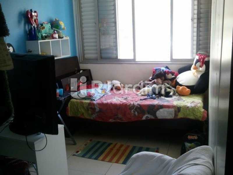 Conheça Lagoa do imóvel - Cobertura Lagoa 4 Quartos Compra Venda Avaliação Imóveis - LACO40175 - 12 Lagoa - Cobertura Lagoa 4 Quartos Compra Venda Avaliação Imóveis - LACO40175 - 12
