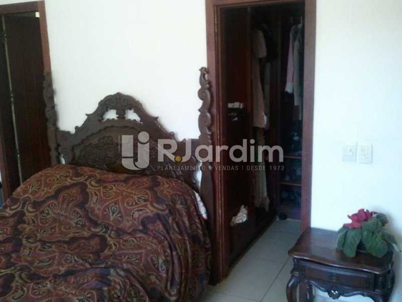Conheça Lagoa do imóvel - Cobertura Lagoa 4 Quartos Compra Venda Avaliação Imóveis - LACO40175 - 11 Lagoa - Cobertura Lagoa 4 Quartos Compra Venda Avaliação Imóveis - LACO40175 - 11