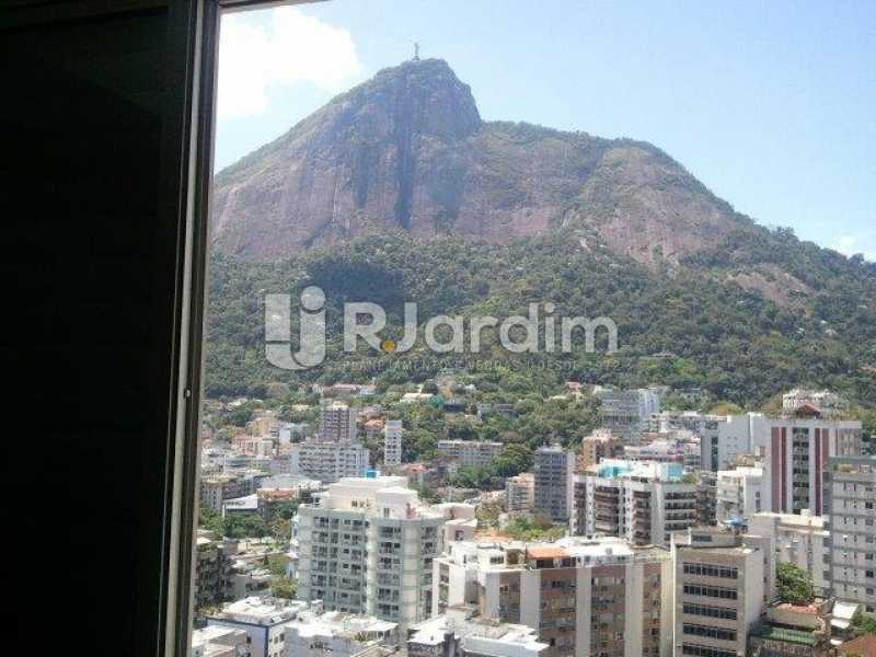 Conheça Lagoa do imóvel - Cobertura Lagoa 4 Quartos Compra Venda Avaliação Imóveis - LACO40175 - 15 Lagoa - Cobertura Lagoa 4 Quartos Compra Venda Avaliação Imóveis - LACO40175 - 15