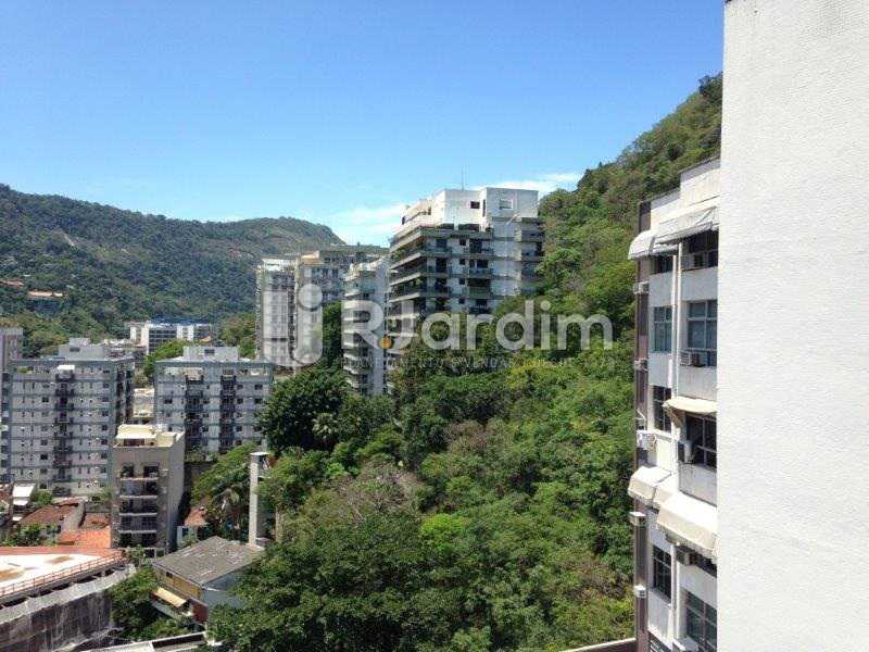 Conheça Lagoa do imóvel - Cobertura Lagoa 4 Quartos Compra Venda Avaliação Imóveis - LACO40175 - 14 Lagoa - Cobertura Lagoa 4 Quartos Compra Venda Avaliação Imóveis - LACO40175 - 14