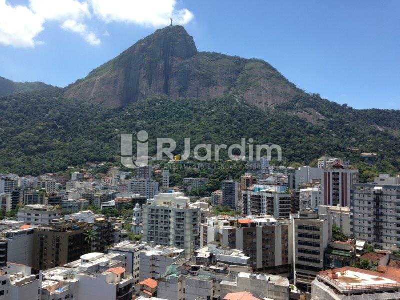 Conheça Lagoa do imóvel - Cobertura Lagoa 4 Quartos Compra Venda Avaliação Imóveis - LACO40175 - 4 Lagoa - Cobertura Lagoa 4 Quartos Compra Venda Avaliação Imóveis - LACO40175 - 4