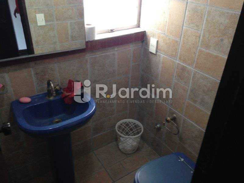 Conheça Lagoa do imóvel - Cobertura Lagoa 4 Quartos Compra Venda Avaliação Imóveis - LACO40175 - 16 Lagoa - Cobertura Lagoa 4 Quartos Compra Venda Avaliação Imóveis - LACO40175 - 16