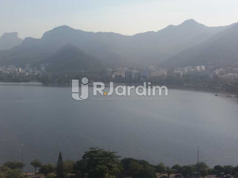 Conheça 20190724_152420 do imóvel - Cobertura Lagoa 4 Quartos Compra Venda Avaliação Imóveis - LACO40175 - 21 20190724_152420 - Cobertura Lagoa 4 Quartos Compra Venda Avaliação Imóveis - LACO40175 - 21