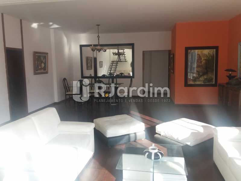 Conheça 20190724_152506 do imóvel - Cobertura Lagoa 4 Quartos Compra Venda Avaliação Imóveis - LACO40175 - 7 20190724_152506 - Cobertura Lagoa 4 Quartos Compra Venda Avaliação Imóveis - LACO40175 - 7