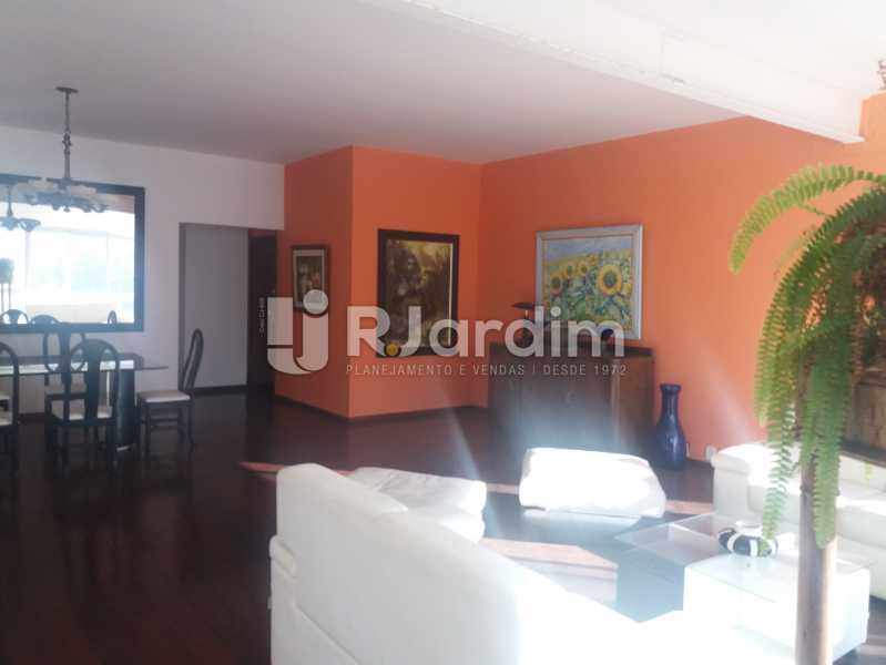 Conheça 20190724_152522 do imóvel - Cobertura Lagoa 4 Quartos Compra Venda Avaliação Imóveis - LACO40175 - 6 20190724_152522 - Cobertura Lagoa 4 Quartos Compra Venda Avaliação Imóveis - LACO40175 - 6