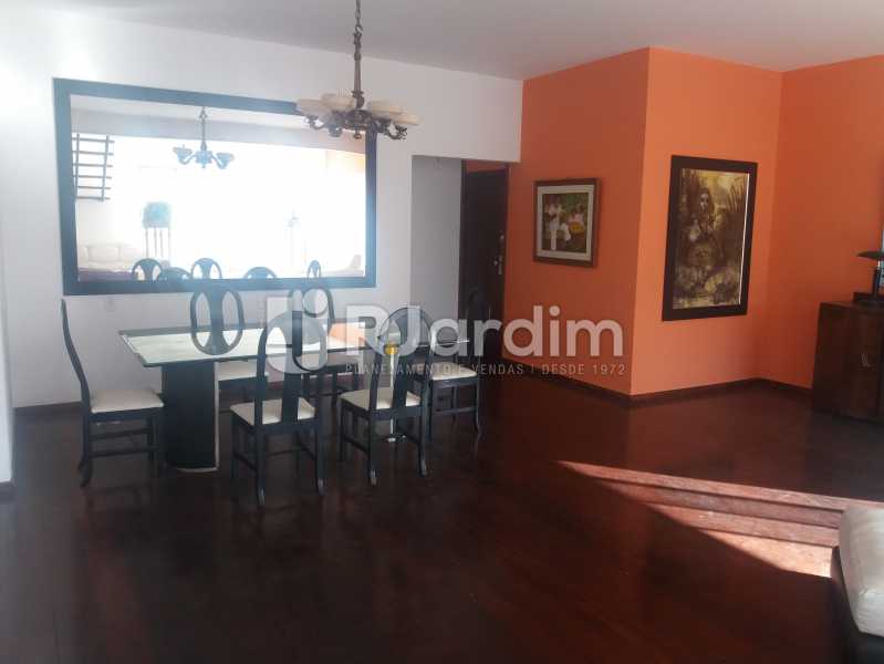 Conheça 20190724_152537 do imóvel - Cobertura Lagoa 4 Quartos Compra Venda Avaliação Imóveis - LACO40175 - 5 20190724_152537 - Cobertura Lagoa 4 Quartos Compra Venda Avaliação Imóveis - LACO40175 - 5