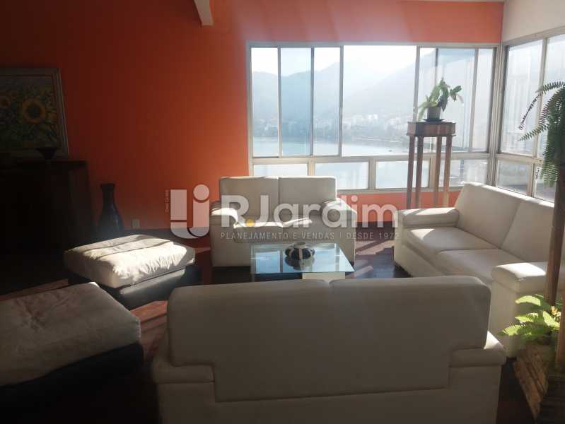 Conheça 20190724_152541 do imóvel - Cobertura Lagoa 4 Quartos Compra Venda Avaliação Imóveis - LACO40175 - 8 20190724_152541 - Cobertura Lagoa 4 Quartos Compra Venda Avaliação Imóveis - LACO40175 - 8