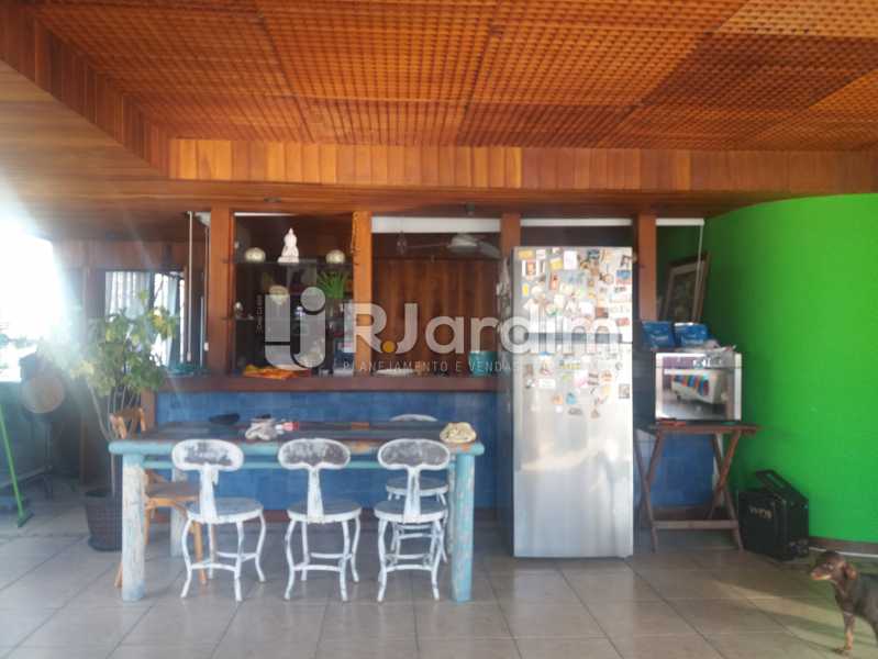 Conheça 20190724_152614 do imóvel - Cobertura Lagoa 4 Quartos Compra Venda Avaliação Imóveis - LACO40175 - 22 20190724_152614 - Cobertura Lagoa 4 Quartos Compra Venda Avaliação Imóveis - LACO40175 - 22