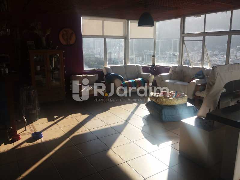 Conheça 20190724_152630 do imóvel - Cobertura Lagoa 4 Quartos Compra Venda Avaliação Imóveis - LACO40175 - 23 20190724_152630 - Cobertura Lagoa 4 Quartos Compra Venda Avaliação Imóveis - LACO40175 - 23