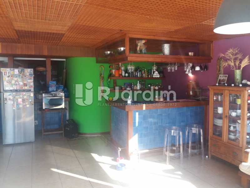 Conheça 20190724_152733 do imóvel - Cobertura Lagoa 4 Quartos Compra Venda Avaliação Imóveis - LACO40175 - 24 20190724_152733 - Cobertura Lagoa 4 Quartos Compra Venda Avaliação Imóveis - LACO40175 - 24