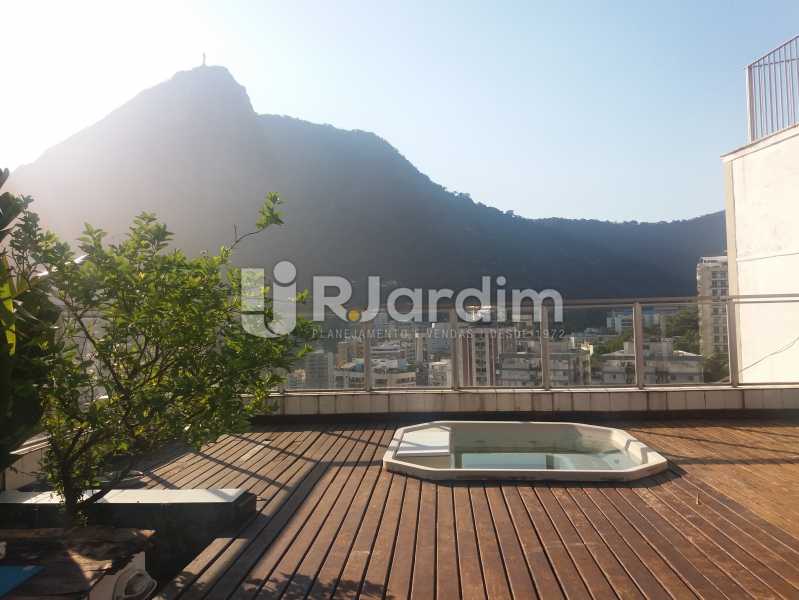 Conheça 20190724_152756 do imóvel - Cobertura Lagoa 4 Quartos Compra Venda Avaliação Imóveis - LACO40175 - 25 20190724_152756 - Cobertura Lagoa 4 Quartos Compra Venda Avaliação Imóveis - LACO40175 - 25