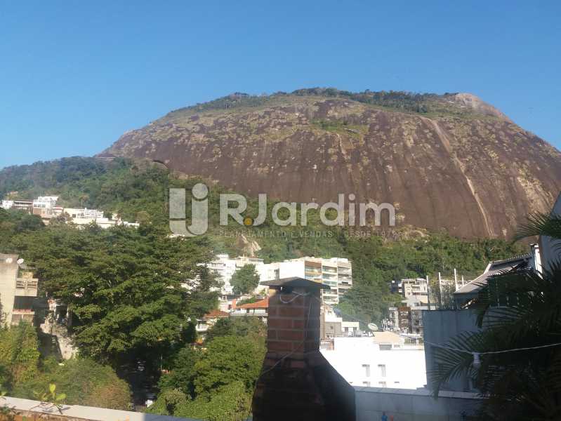 Conheça 20190724_152806 do imóvel - Cobertura Lagoa 4 Quartos Compra Venda Avaliação Imóveis - LACO40175 - 26 20190724_152806 - Cobertura Lagoa 4 Quartos Compra Venda Avaliação Imóveis - LACO40175 - 26