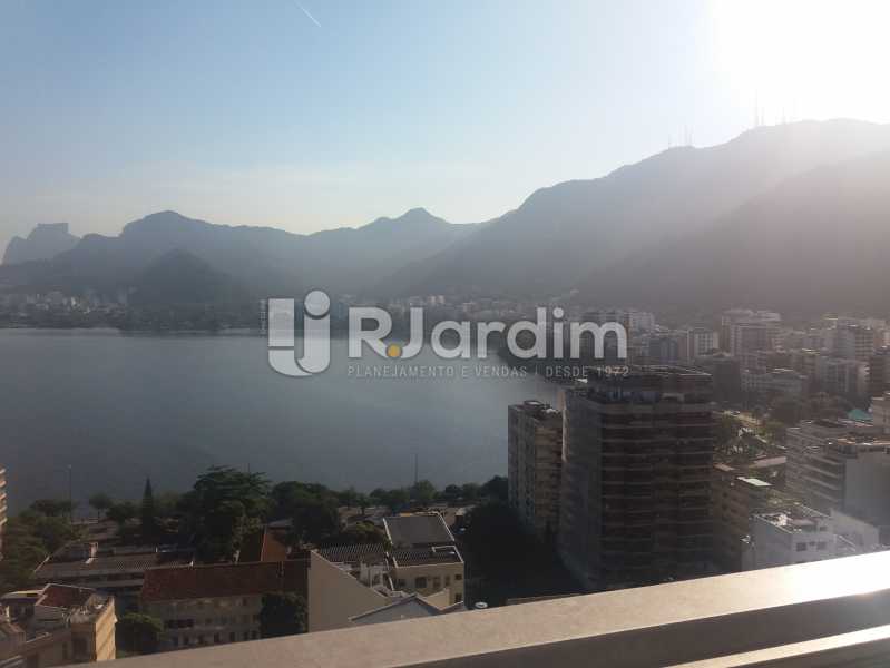 Conheça 20190724_152845 do imóvel - Cobertura Lagoa 4 Quartos Compra Venda Avaliação Imóveis - LACO40175 - 27 20190724_152845 - Cobertura Lagoa 4 Quartos Compra Venda Avaliação Imóveis - LACO40175 - 27