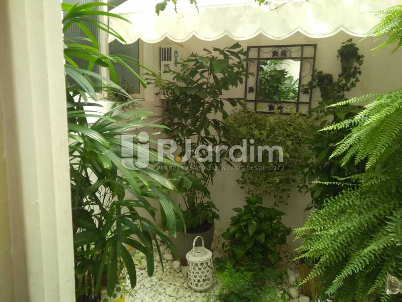 Conheça Jardim de Inverno do imóvel - Apartamento À Venda - Ipanema - Rio de Janeiro - RJ - LAAP32043 - 9 Jardim de Inverno - Apartamento À Venda - Ipanema - Rio de Janeiro - RJ - LAAP32043 - 9