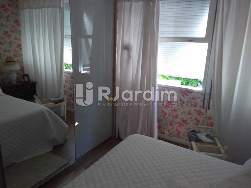 Conheça Suíte do imóvel - Apartamento À Venda - Ipanema - Rio de Janeiro - RJ - LAAP32043 - 18 Suíte - Apartamento À Venda - Ipanema - Rio de Janeiro - RJ - LAAP32043 - 18