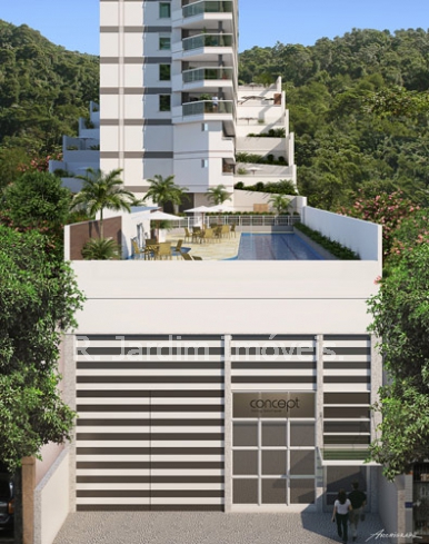 Conheça Apartamento Botafogo do imóvel - Apartamento Botafogo, Zona Sul,Rio de Janeiro, RJ À Venda, 2 Quartos, 75m² - LAAP21432 - 4 Apartamento Botafogo - Apartamento Botafogo, Zona Sul,Rio de Janeiro, RJ À Venda, 2 Quartos, 75m² - LAAP21432 - 4